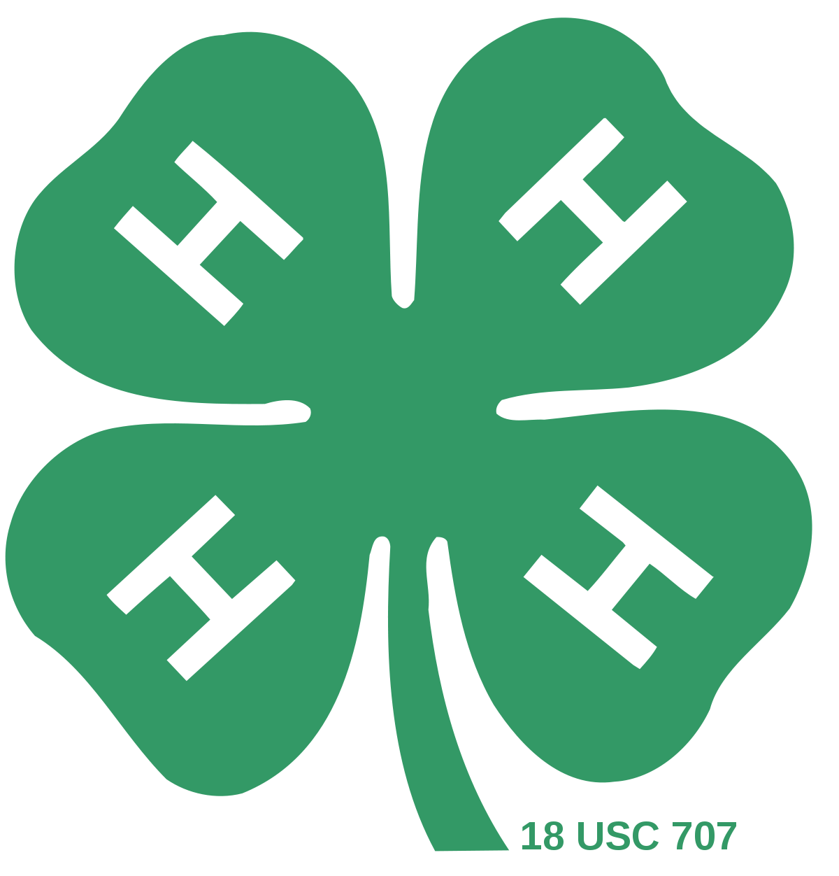 4-h