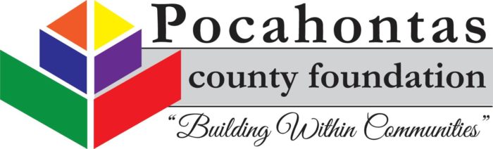 Foundation Logo
