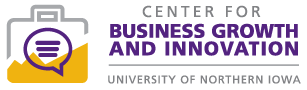business growth and innovation