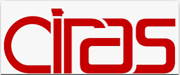 ciras