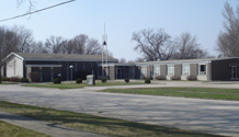 first_christian_church laurens
