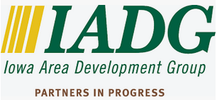 iadg