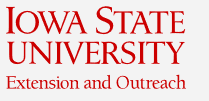 isu extension and outreach