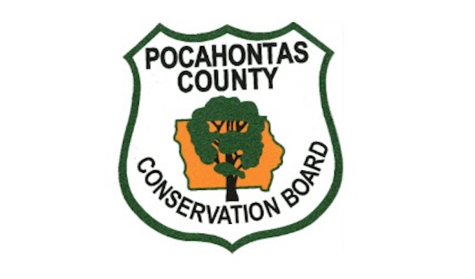 poco conservation