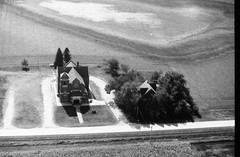 st john lutheran palmer