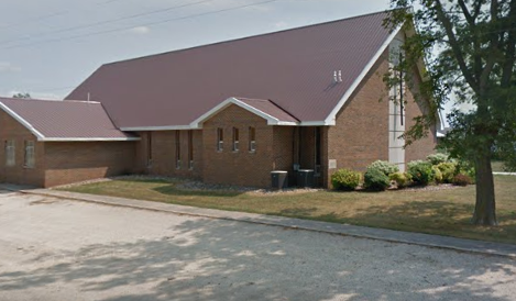 st paul lutheran palmer (2)